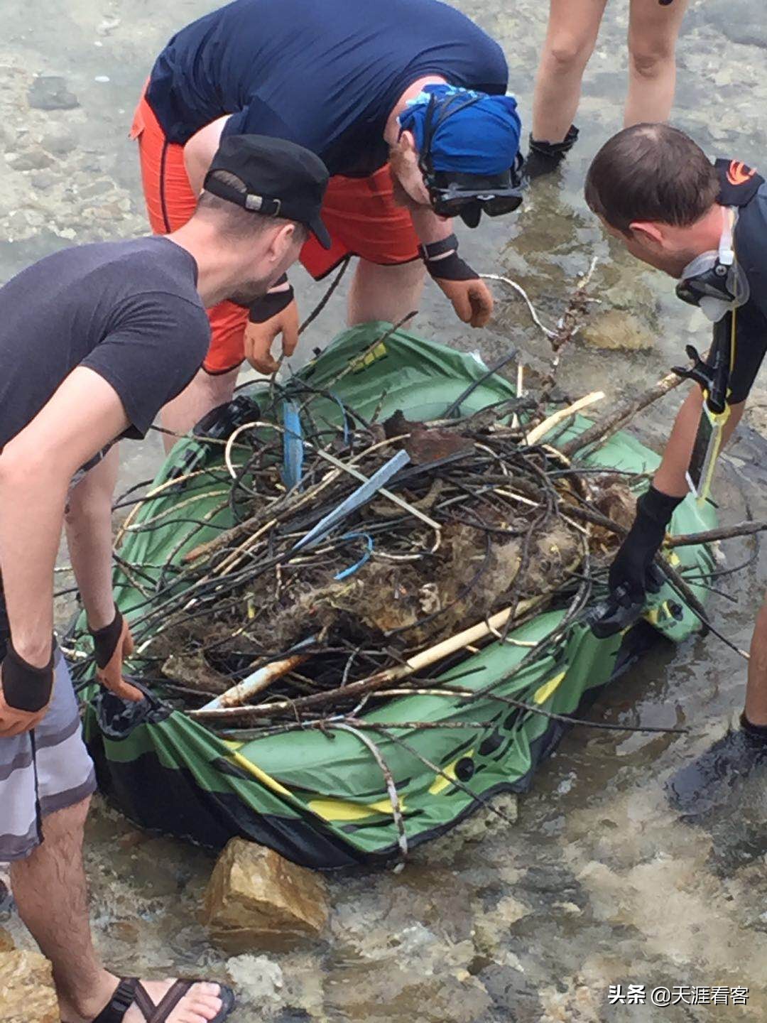 三亚半山半岛帆船港活动,三亚半山半岛洲际度假酒店地中海