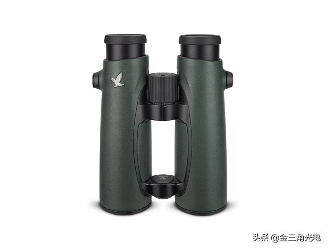 施华洛世奇望远镜最顶级第一款,施华洛世奇的望远镜为什么这么贵
