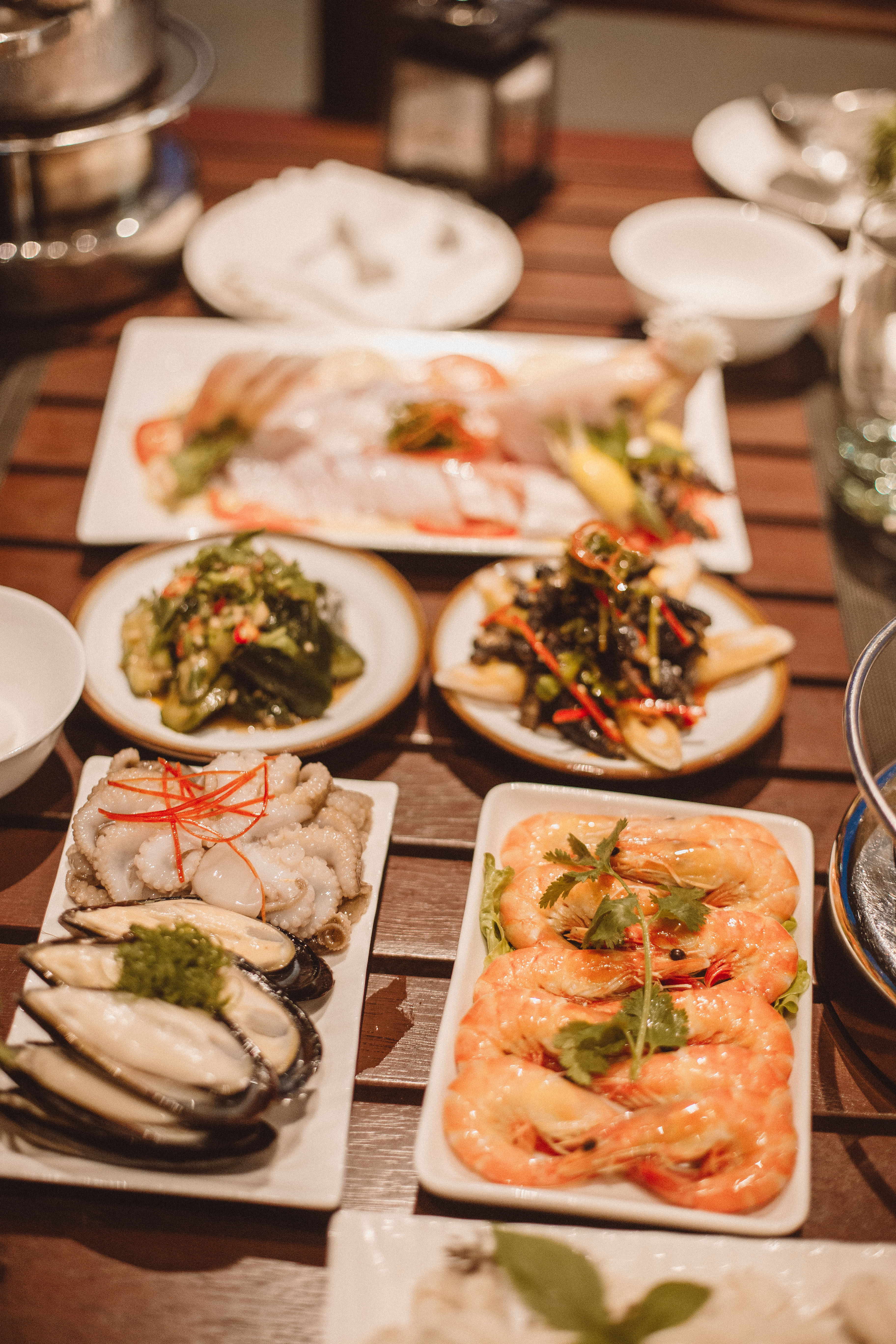 海南十大最好玩的地方三亚,海南最好玩的地方不是三亚是万宁