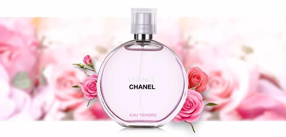 适合20岁女生的巴宝莉香水有哪些 (香奈儿邂逅香水哪个适合20岁女生)