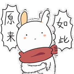 宝宝必备纸尿裤怎么样,宝宝必买的纸尿裤