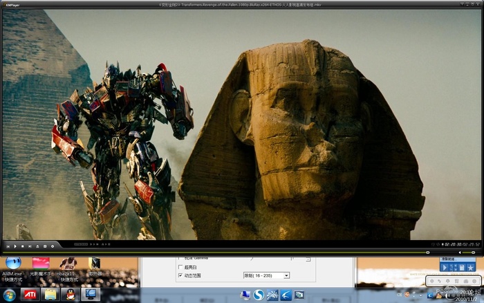 a卡n卡显卡性能对照表,A卡N卡色彩对比