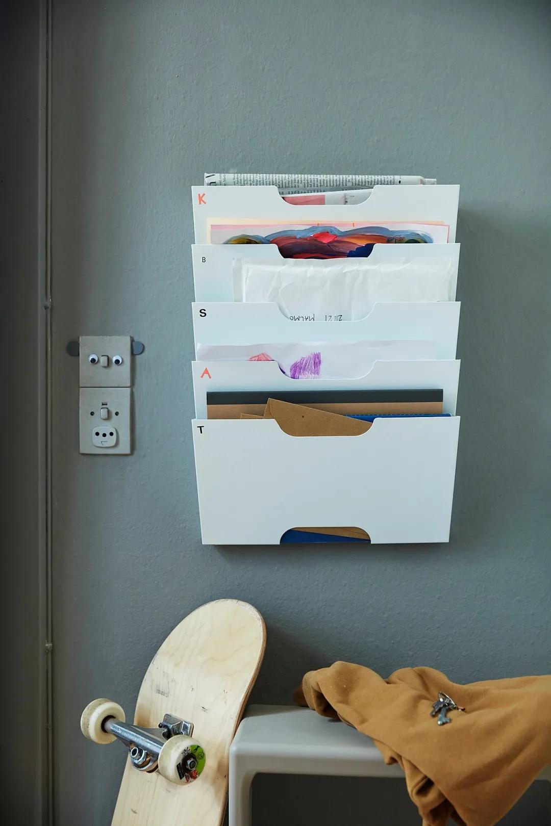 去宜家必买的10个小玩意,宜家值得买的单品推荐