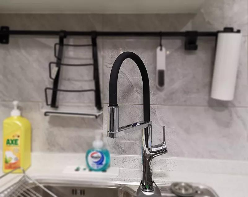 浦东新区旧房翻新装修设计施工图,浦东新区老房翻新设计效果图