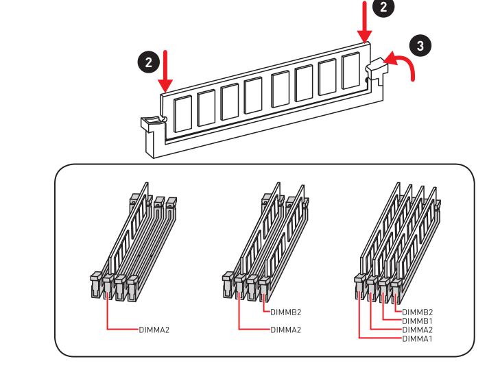 5600gcpu盒装与散片的区别,装机之后cpu散片还是盒装怎么区分