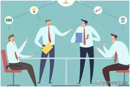 委托销售涉及重复纳税吗,委托代销业务怎么处理税务