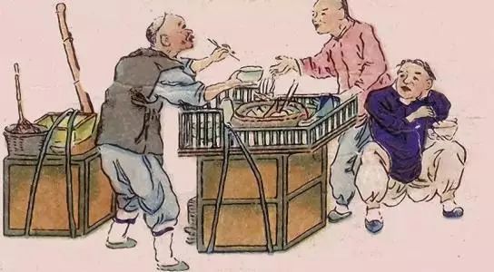 开店真的太累了，有钱就进货，货卖了，钱也没有！我该怎么办？