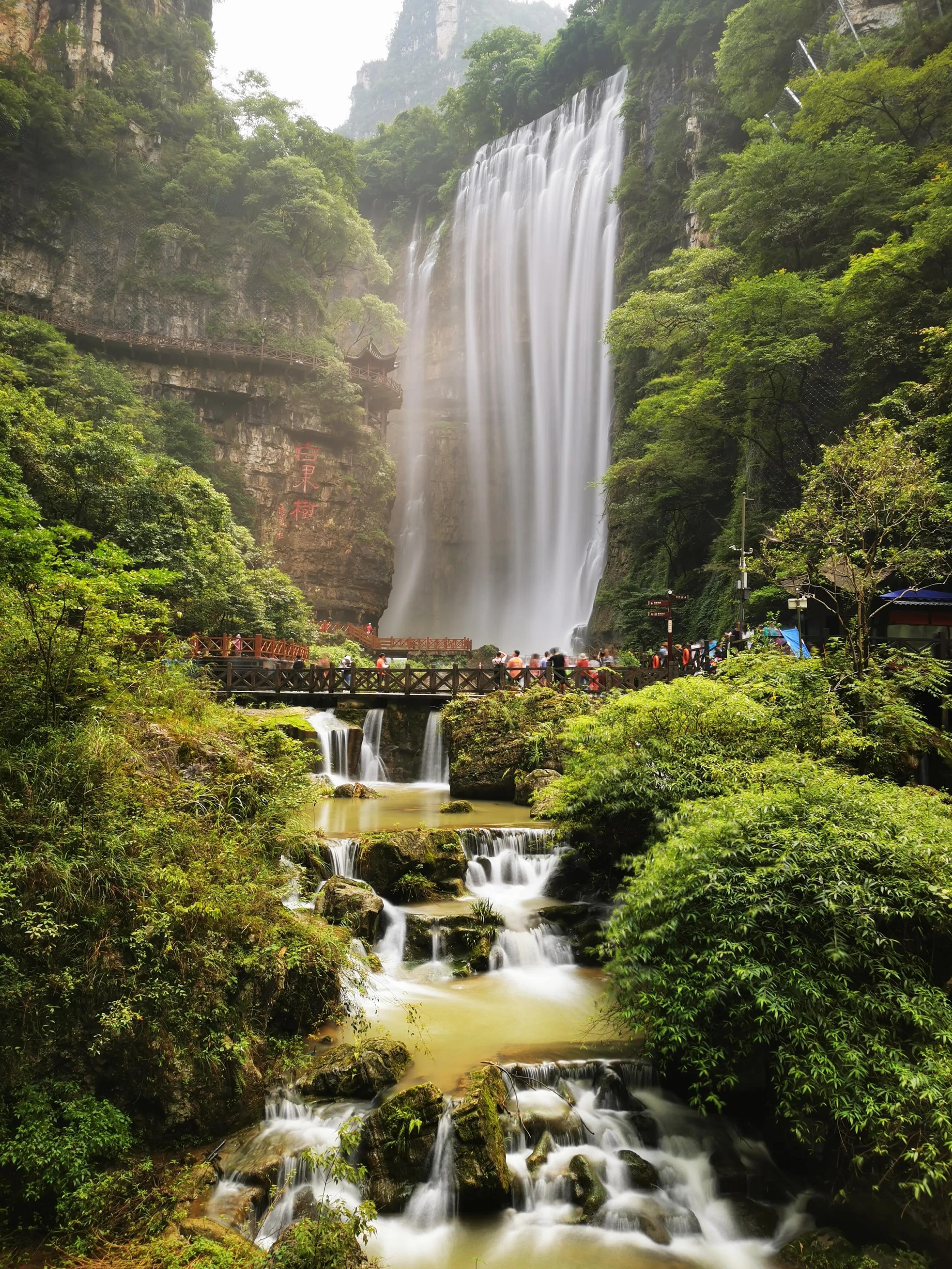 手拍世界作品集402期,2022年世界手机摄影大赛征稿