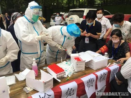 深圳娃娃厂疫情期订单,今日热搜深圳疫情