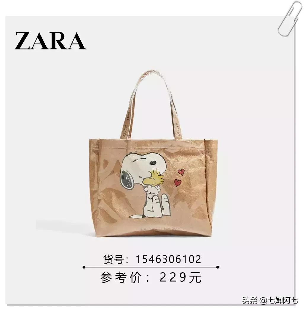 如何用40块钱买到很多东西,迪奥包包从哪里买价格最便宜