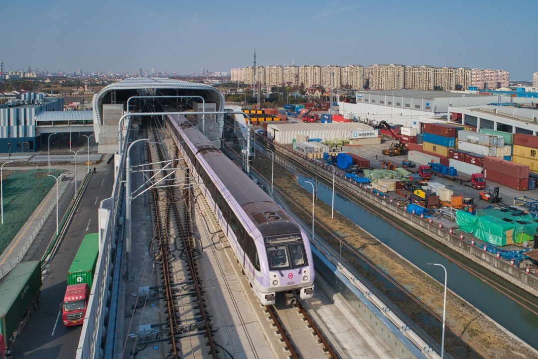 1920上海所有事件,上海大规模事件