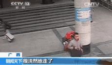 来自一位小偷的年终总结句句扎心,小偷年终总结及感悟