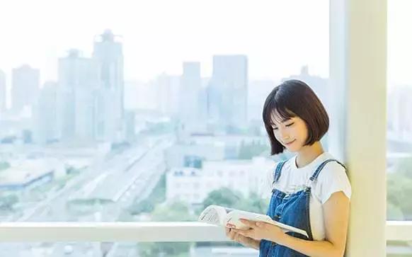 述职述责报告怎么写,年终述职述廉报告怎么写