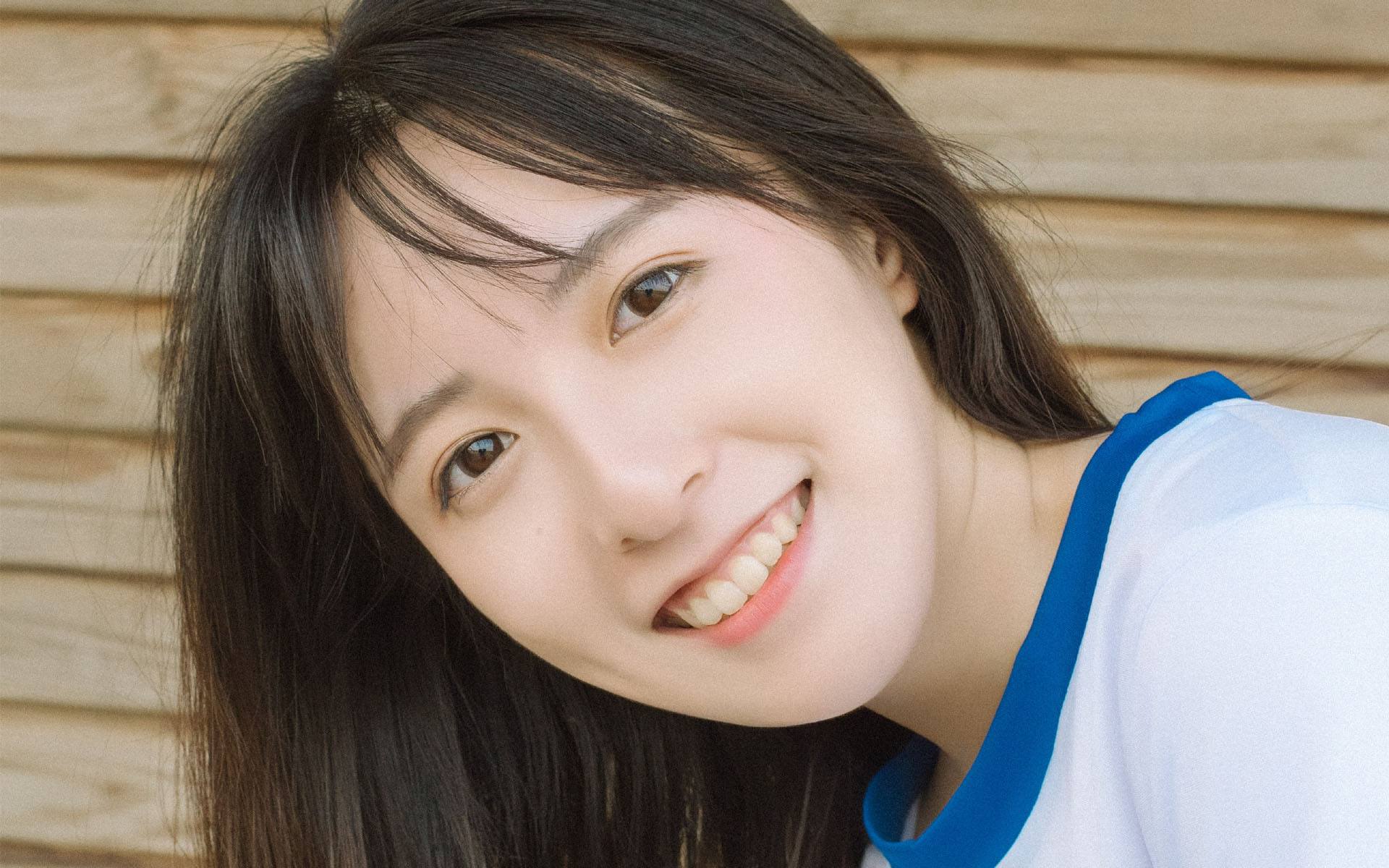 计算机专业年薪最高的公司,计算机大厂薪资待遇