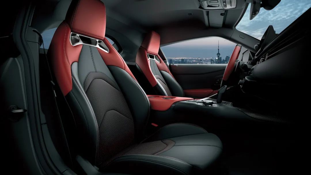 10万左右牛魔王,牛魔王20多万