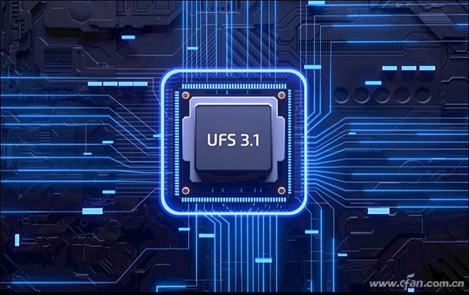 小白测评魅族17深度体验,魅族17显示5g网络还是4g