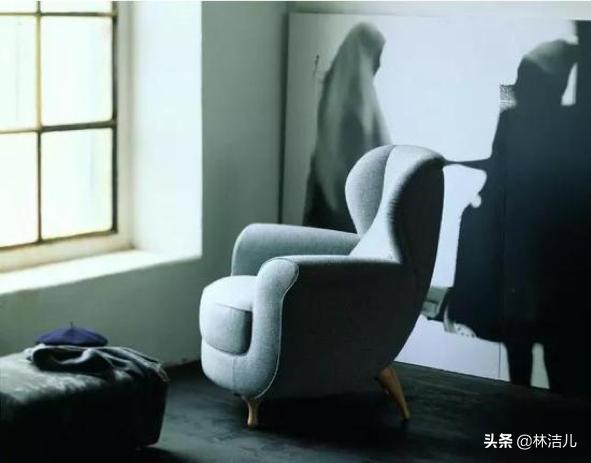 意大利经典50年设计,意大利设计的汽车为什么那么好看