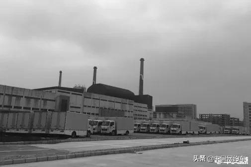 运营商疫情风险定位,运营商战训