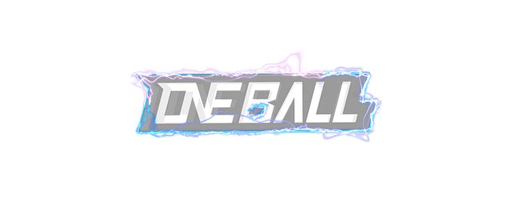 史上最水状元,状元真的会很差吗