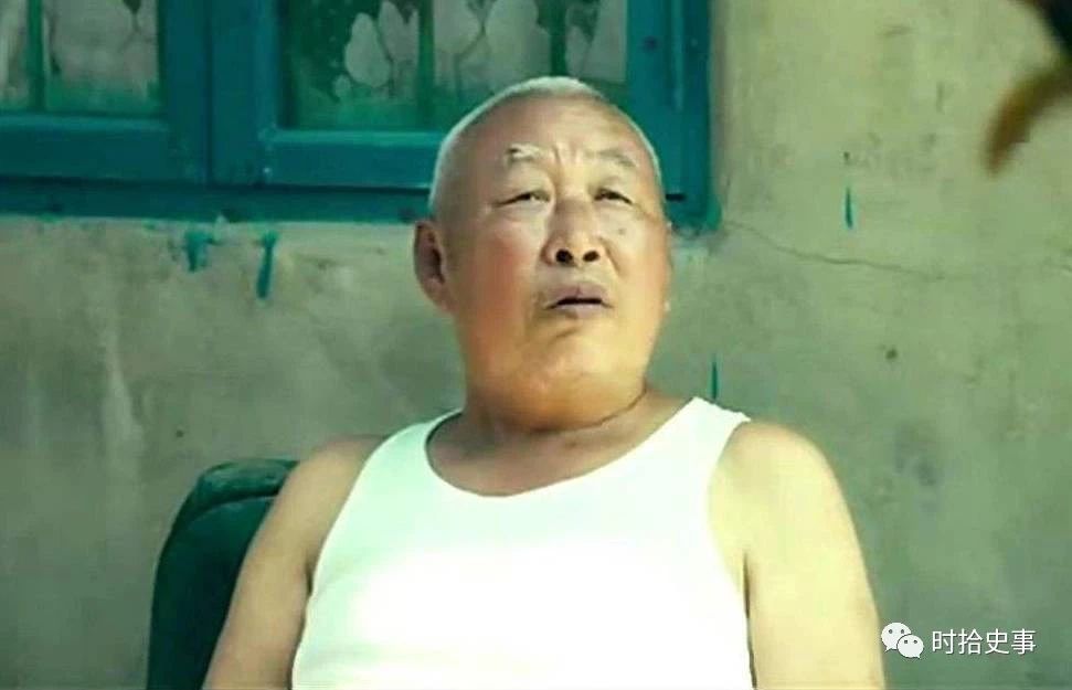 北京小吃你吃的惯吗,北京你没吃过的美食