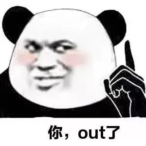 警惕刷单诈骗又有新套路了,警惕刷单骗局新形式有哪些