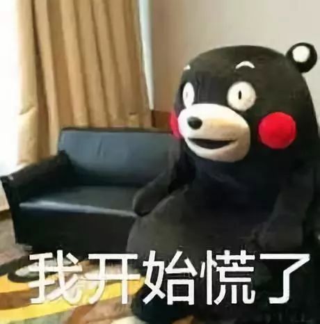 北美鹿传染病,鹿肉猫狗粮还能喂吗?13个进口猫狗粮鹿肉来源回复