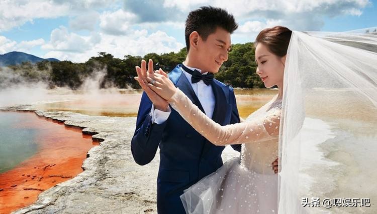 高圆圆刘诗诗对比照,刘诗诗高圆圆近况