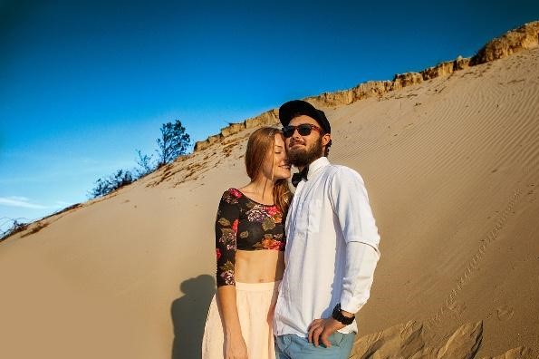 离婚,对于女人来说意味着什么?这五件事件件沉重