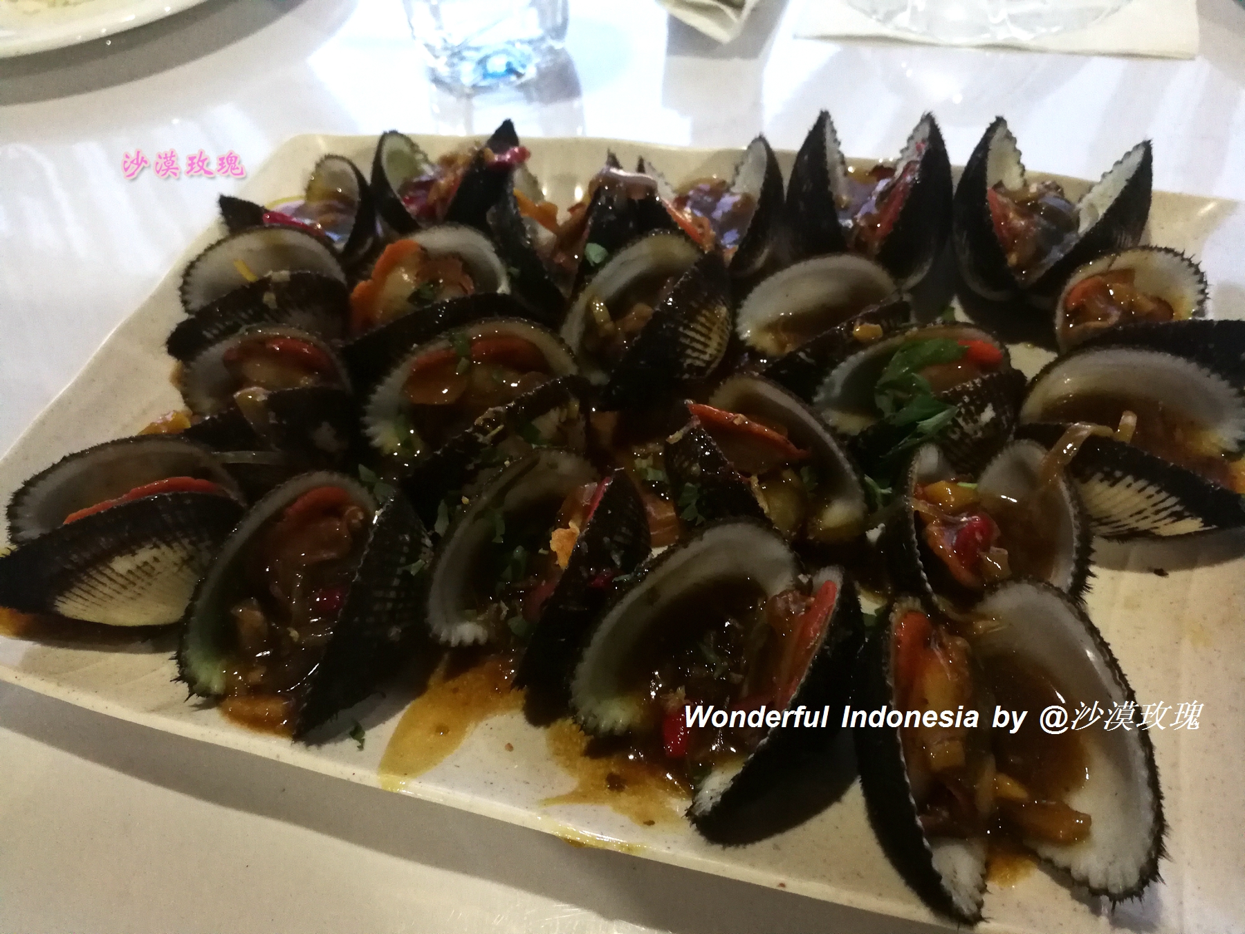 印尼跟团游深度探索当地人文风情,印尼朝圣之旅