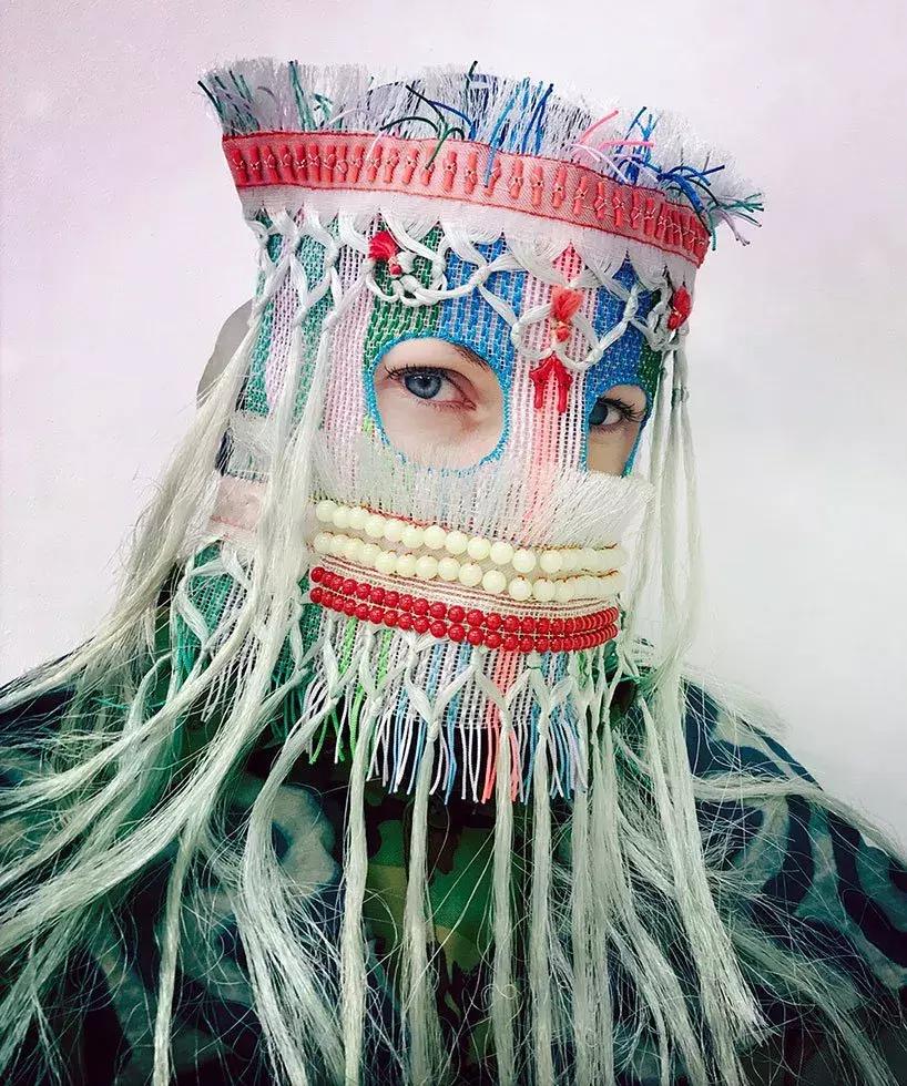 这歌曲编的太有才了,爷爷说孙子太能编了