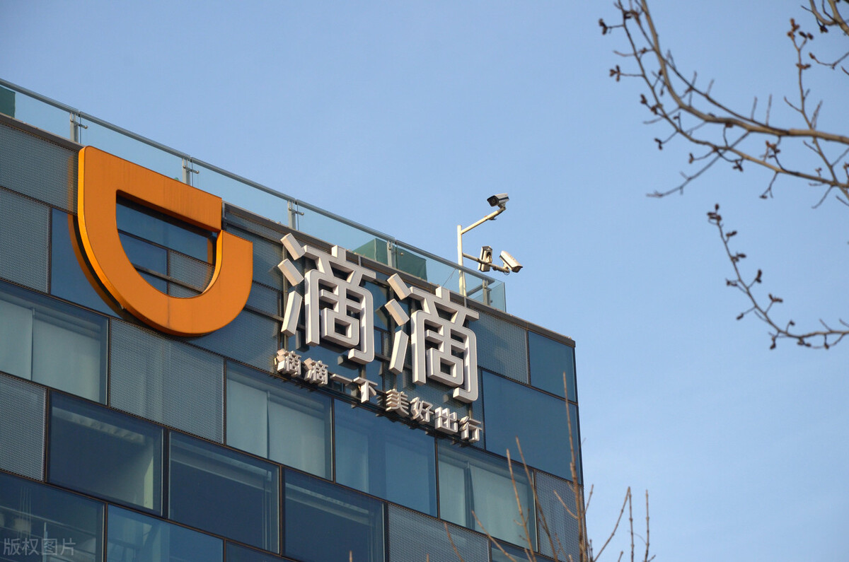 租葛亮电脑租赁靠谱吗,葛亮办公设备租赁平台