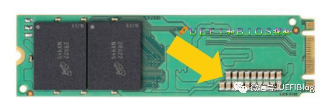 机械硬盘突然掉电会损坏数据吗,异常掉电为什么会损坏硬盘