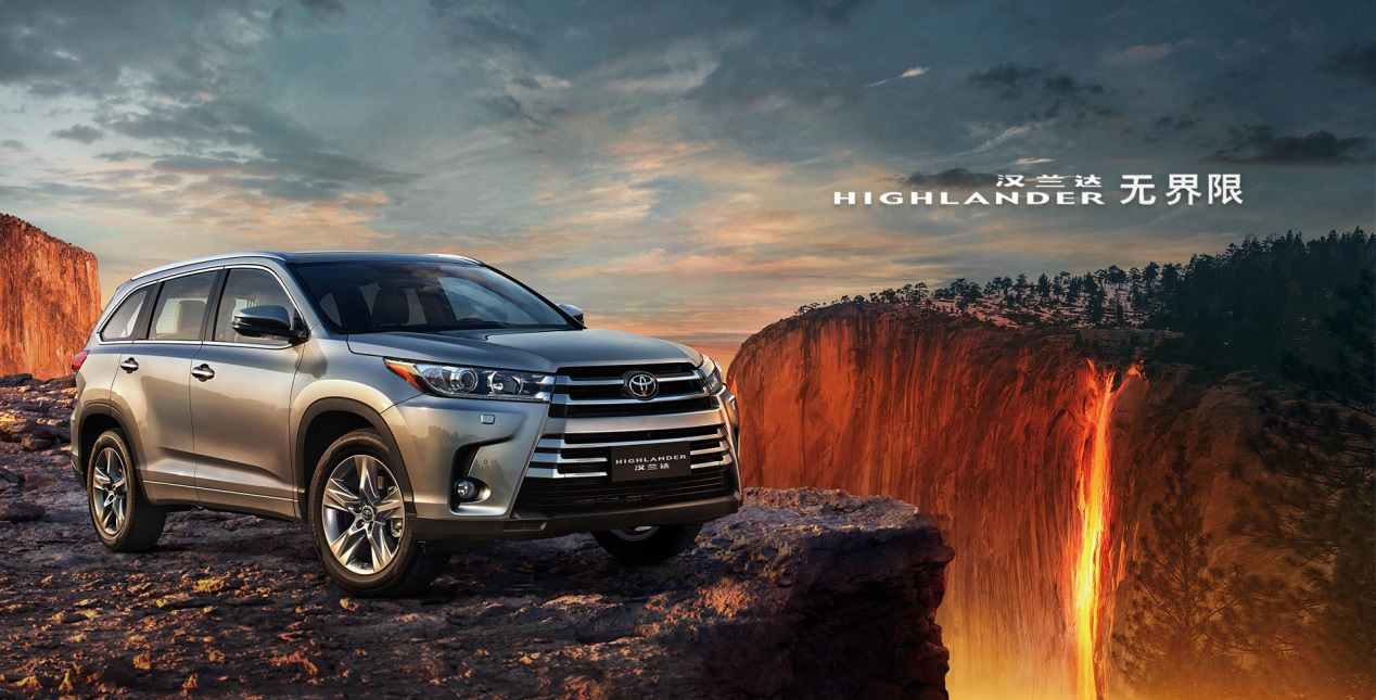 货真价实徒有虚名,货真价实与名副其实的区别