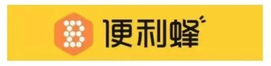 711罗森全家测评,全家罗森便利蜂711