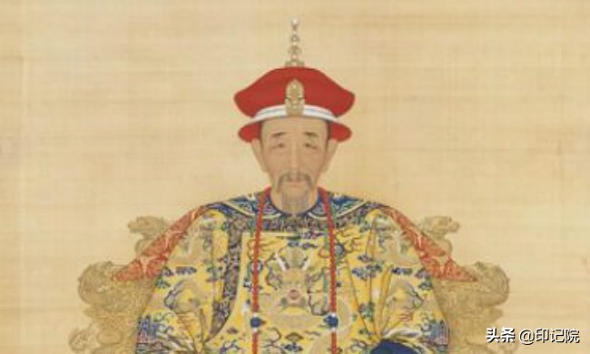 中国历史上最后一个皇帝是清朝的,清朝历史故事12位皇帝介绍