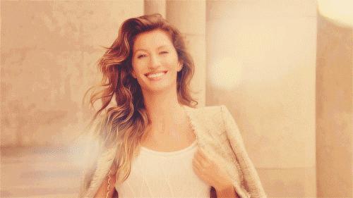 如何避免长大有颈纹,学生淡化颈纹的最佳方法