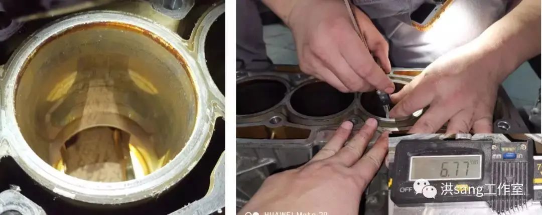 鍏堢煡ai瀵硅瘽,鍏堢煡鎸戣鑺ュ窛