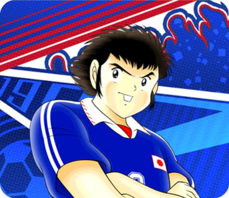 2022卡塔尔世界杯十大新星,卡塔尔世界杯足球小将日本队