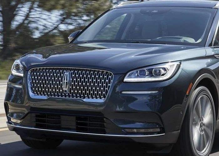 杩欐杞︾粓浜庤繋鏉ラ鍊奸厤缃弻鍗囩骇,杩欐杞︽墠鏄湡姝ｇ殑鍥戒骇绁炶溅