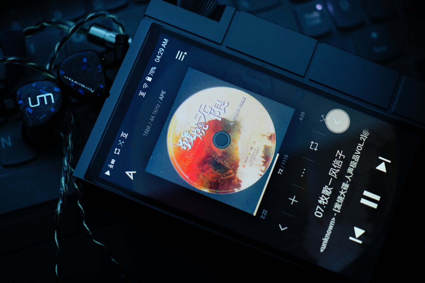 品牌骨传导耳机100左右推荐,专业级骨传导耳机