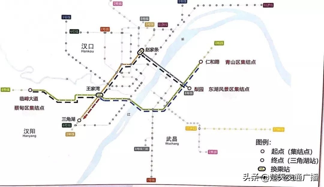 观看世界军运会开幕式,2024军运会南昌开幕式