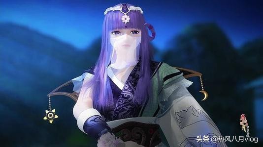 15部超好看的国产动画片,15部超好看的国产动漫