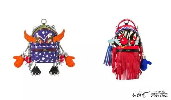 什么包适合稳重通勤包,今年流行的通勤包