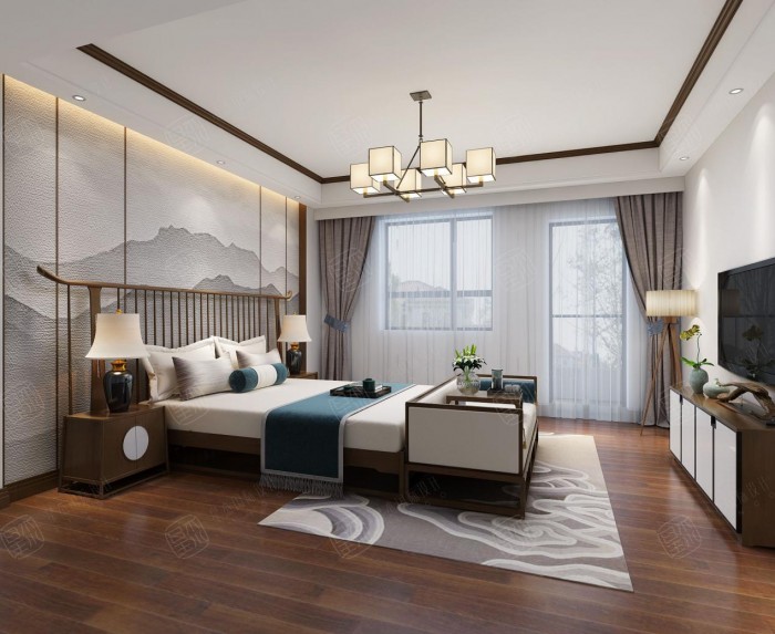 星杰装饰真实口碑,苏州星杰装饰好不好