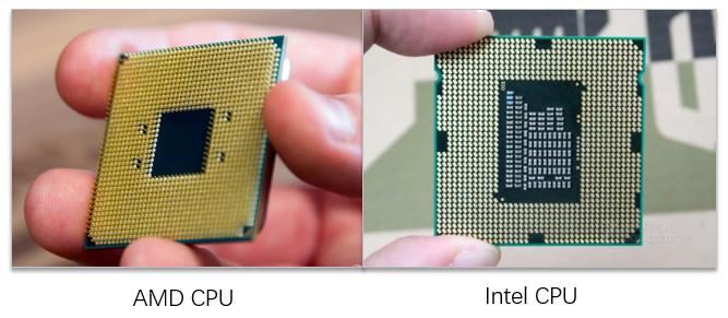 怎么辨别主板真假,修苹果手机主板被换了怎么鉴别