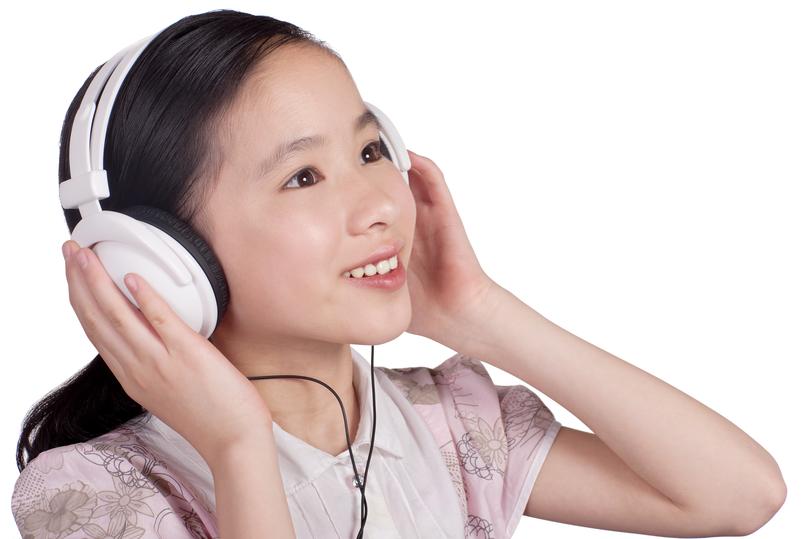 学英语听什么练听力最好,零基础学英语怎样练习听力