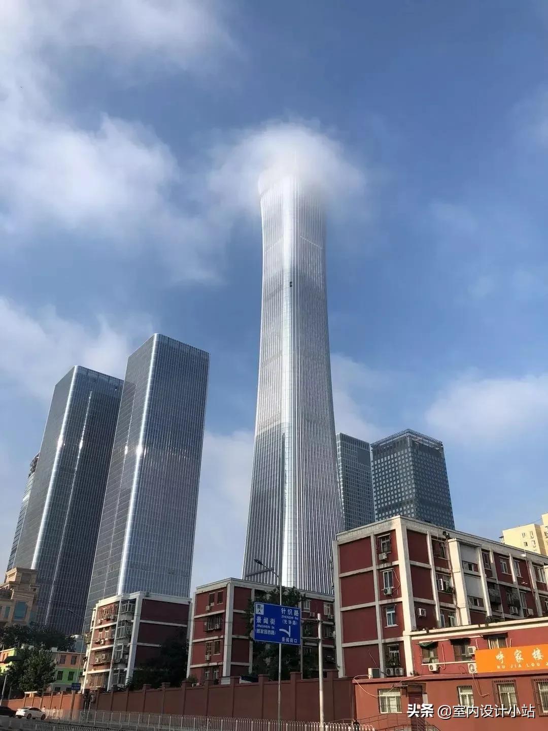 许家印恒大足球场最新效果图,许家印设计的恒大新球场