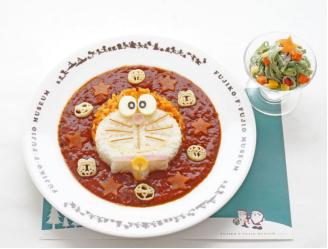 适合孩子去的浪漫餐厅,适合带娃去玩的花园餐厅