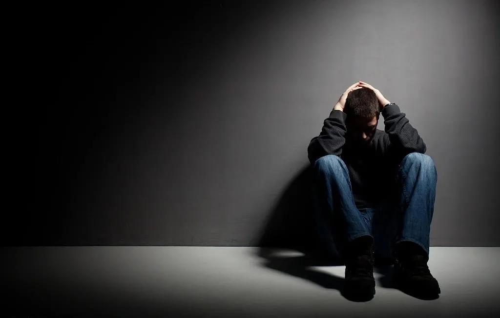 沟通技巧道歉,在沟通中如何学着拒绝