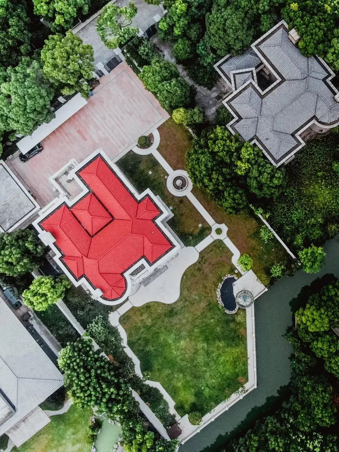 宅家50天我想明白了3件事,宅家40天提高家庭幸福感